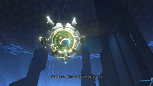 画像ギャラリー No.001のサムネイル画像 / 冒険心と知的好奇心をくすぐられる,“遊んで学べる恐竜図鑑”――ARKプレイヤーが感じた「ARK: Dinosaur Discovery」の面白さ