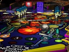 åʥǥԥܡPinball FXסSteamǤ꡼DLCCrypt of the Necrodancerץܥԥܡо