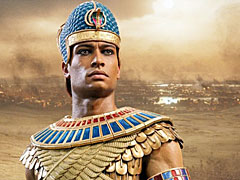 ͵RTS꡼ǿTotal War: PHARAOHȯȥ쥤顼奨ץȤǿʥե饪ܻؤ