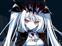 ����RPG��¸��/���ʤ���̴�ԡ���Ǭ�ο��ס������꡼���������Ǥ��꡼������ɾ����������¸��/���ʤ����ʤ����Ȼ�פ�³��