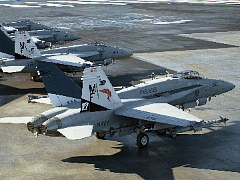 「ACE COMBAT 8: WINGS OF THEVE」本日発売。伝説のエース“シーヴの翼”の名を背負い，奪われた祖国の空を取り戻せ