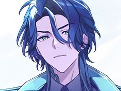 ����������������פ�ʪ����¤��֥��䥫����ԡס����������ɦ¥ƥ��Ȥλ��üԤ��罸�档�оݥץ�åȥե������iOS/Android