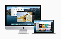 AppleMacArm١ȼSoCApple SiliconפѡiOSiOS 14פοǽ餫