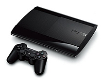 #002Υͥ/PlayStation 3߷8000