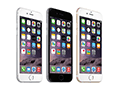 KDDIiPhone 6פȡiPhone 6 PlusפβʤȯɽiPhone 616GBǥϰʧ72360ߡǹ