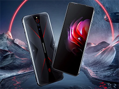 Nubia5GбΥޡޡȥեRedMagic 5פȯ䡣144HzбͭELѥͥѤϥɥǥ