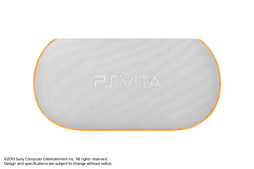 ®ۿPS Vita101019929ߡǹˤȯ䡣ǥץ쥤ϱվѥͥѹ