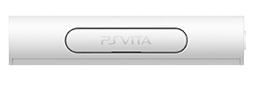 ®PS VitaΥƥॽեȥܤåȥȥåץܥåPlayStation Vita TVפ1114ȯ䡣ʤ9954ߡǹˤ