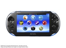 PS Vitaο֥֥롼/֥åס֥å/֥åפХ塼ѥåȤ710̸о졣PSP6ܹв٤λ