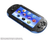 PS Vitaο֥֥롼/֥åס֥å/֥åפХ塼ѥåȤ710̸о졣PSP6ܹв٤λ