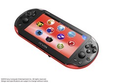 PS Vitaο֥֥롼/֥åס֥å/֥åפХ塼ѥåȤ710̸о졣PSP6ܹв٤λ