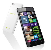 ޥԥ塼Windows Phone֥̾ϡMADOSMAפˡ1ʤμʥڥå