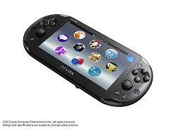 ॷ祦2013PlayStation Vita TVפΥץ쥤֥Ÿ饤֥ơ٥Ȥʤɡץ쥤ơ֡κǿ󤬸