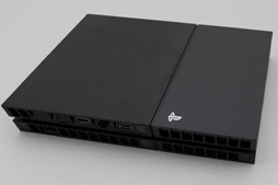 PlayStation 4ʬݡȡAMDΥAPUܤ뿷ޥϡȤƤ⥲ൡ餷ൡä