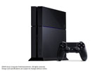 PlayStation 4Ǥμ߷פ210ˡSHARE׵ǽǶͭ줿ƥĤ650ʾϿ