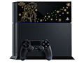 PlayStation 4 ʤν Limited Editionפˡȥ/̸о졣716ȯǲʤ42980ߡʡǡ