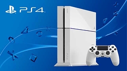 画像ギャラリー No.002のサムネイル画像 / PS4の全世界累計実売台数が2020万台を達成。引き続きPlayStationシリーズにおける最速の普及拡大ペース