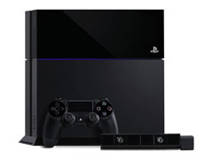 PlayStation 4Υ衼åѤˤԾ쥷7090ˤ⡩SCEEΥࡦ饤᤬ȯ