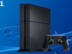 PlayStation 4ѥƥॽեȥ֥С3.50 MUSASHIɡפ46ۿPCǤΥ⡼ȥץ쥤б