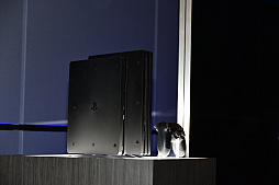  No.002Υͥ / ʻơPlayStation 4 ProPlayStation 4μµ̿