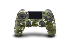 PS4ΤΡ֥쥤㡼ۥ磻ȡץǥ뤬223ȯꡣDUALSHOCK 4Υۥ磻/ե顼ǥо