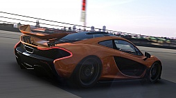 Call of Duty: GhostsסForza Motorsport 5סQuantum BreakפʤɡMicrosoftȯɽXbox Oneοȥ뤬餫