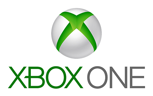 画像ギャラリー No.001のサムネイル画像 / Xbox Oneの発売が,ヨーロッパ8か国で2014年に延期