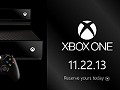 Xbox One1122ȯꡣDay One Edition499.99ɥͽճ