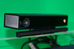 TGS 2013ϼ̿ǸXbox OneΡܽΡȢäפɤ;ȤʤƤƤߤ