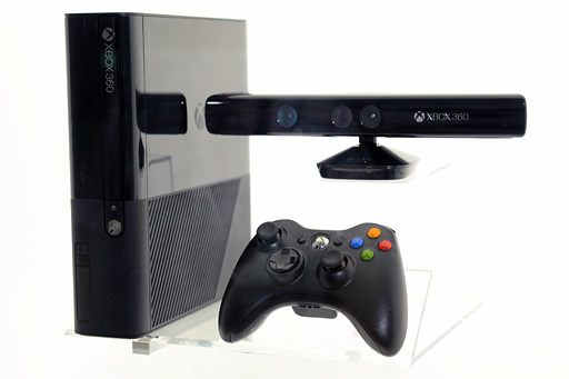 TGS 2013ϼ̿ǸXbox OneΡܽΡȢäפɤ;ȤʤƤƤߤ