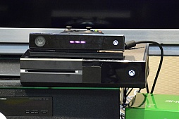 Xbox Oneܸ첻ޥɤˤǽ䡤ޤޤʥץγ㤬Ϫ줿ץ쥼ơݡ