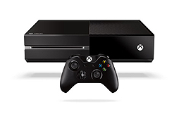 ĤXbox Oneι䤬ȡXbox Live  Сå 6ʬץ쥼ȤԸڡⳫ