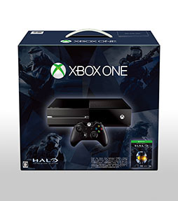Xbox One Halo: The Master Chief Collection Ʊǡˡפ1113ȯ䡣եȤ1°ƲʤϿ֤39980