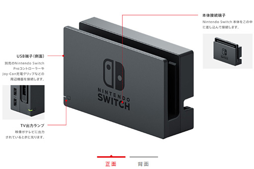 ʤ3DGENintendo SwitchפΥץ쥼ơθʬäȡޤȤ