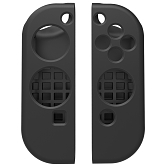 画像ギャラリー No.001のサムネイル画像 / 「Nintendo Switch」一式が持ち運べるバッグなど,HORI製周辺機器の予約受付がスタート