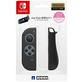 画像ギャラリー No.003のサムネイル画像 / 「Nintendo Switch」一式が持ち運べるバッグなど,HORI製周辺機器の予約受付がスタート