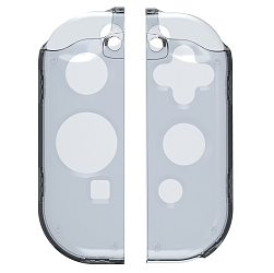 画像ギャラリー No.004のサムネイル画像 / 「Nintendo Switch」一式が持ち運べるバッグなど,HORI製周辺機器の予約受付がスタート