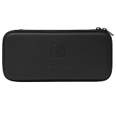 画像ギャラリー No.019のサムネイル画像 / 「Nintendo Switch」一式が持ち運べるバッグなど,HORI製周辺機器の予約受付がスタート