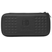 画像ギャラリー No.023のサムネイル画像 / 「Nintendo Switch」一式が持ち運べるバッグなど,HORI製周辺機器の予約受付がスタート