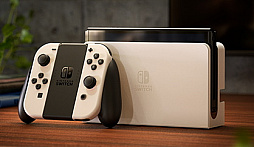 Nintendo SwitchͭELǥˤθ̤礭ˤʤäǤϤʤơ֥⡼ɤͷӤ䤹ʤꡤSwitchʤǤϡɤΥθǽ