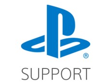 бȥʤǥǤǤǥǤǤץ쥤ϲǽ@Ask PlayStation JPPS5θߴǽˤĤ­