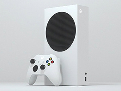 Xbox Series Sιʤ29980ߡȴˤ˲