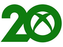 XboxϺǯ20ǯƤǽXboxȯ䤵줿11ޤǡޤޤʵǰ٥ȤŤ