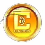 画像ギャラリー No.003のサムネイル画像 / USERJOY JAPAN,各サービスで利用できる仮想通貨「UJJ コイン」を導入