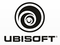 Ubisoft桼̾᡼륢ɥ쥹ѥήФβǽԤϥѥɥꥻåȽ