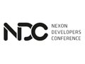 Nexon Developers Conference 2014פδĴֱݡȡNEXON϶ȼԤKim Jung JooˡͤΥȥåפ̤