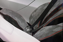 画像ギャラリー No.022のサムネイル画像 / NVIDIAの「GeForce GTX 1080」訴求イベントに集結のプロゲーマー,それぞれの立ち位置から感じられる「方向性の違い」