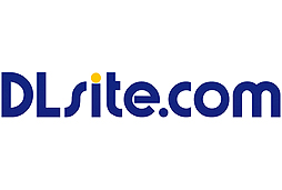 画像ギャラリー No.002のサムネイル画像 / DLsite.comとゲオ店頭で来春に始まる“PCゲームレンタル事業”の詳細があらためて公開に