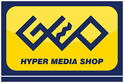 画像ギャラリー No.003のサムネイル画像 / DLsite.comとゲオ店頭で来春に始まる“PCゲームレンタル事業”の詳細があらためて公開に