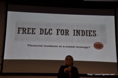 画像ギャラリー No.001のサムネイル画像 / わずか5人のチームが追加DLCの無料配信に挑戦。「Thea:The Awakening」のデベロッパが二度の無料DLC配信で学んだ知見とは